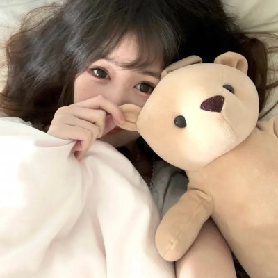 千金情海报