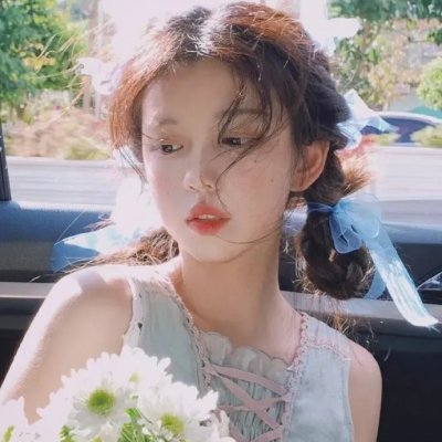 爱上新玩意海报