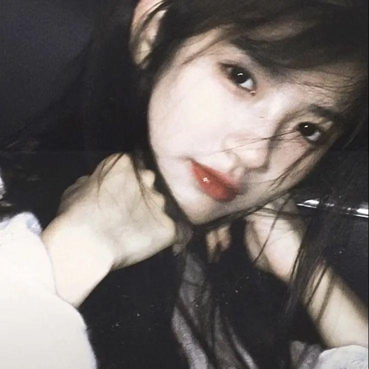 恶魔人 妖鸟死丽濡篇封面