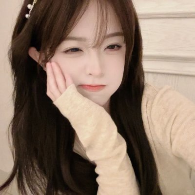 恋人的路海报