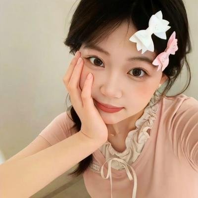 双面艾莉丝海报