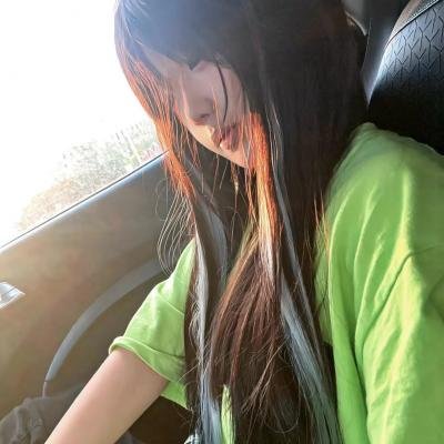 巴拉圭的悠悠时光海报