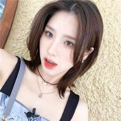 西城记海报