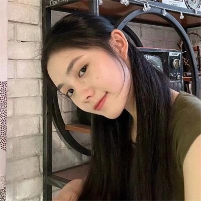 杏运海报