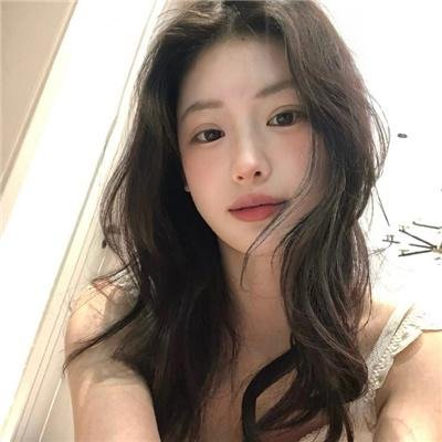 特工总裁校花宠妻海报