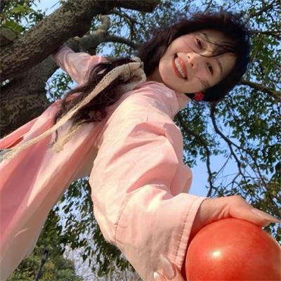 人间世2021海报