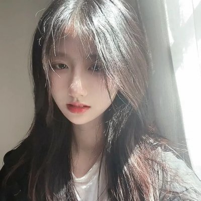 999幸运星海报