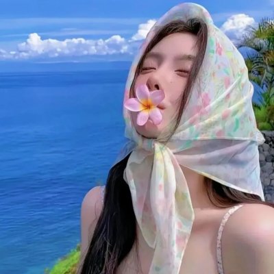 红尘海报