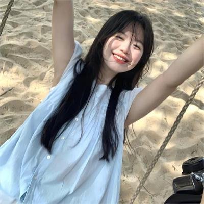 轻狂岁月海报