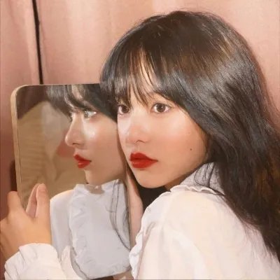 聊斋新编之婴宁海报