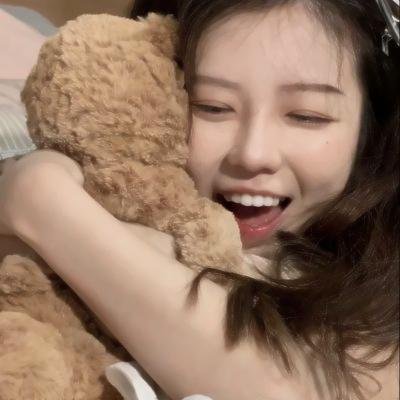 我爸没说的那件事海报
