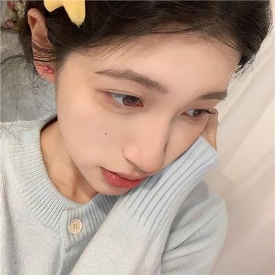 我可能不会爱你海报