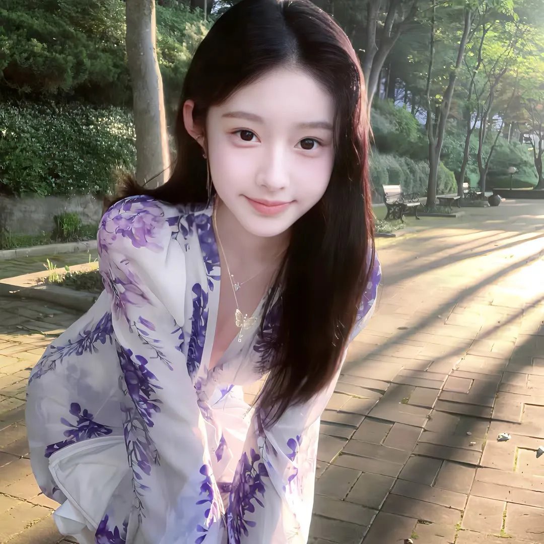 爱在回响海报