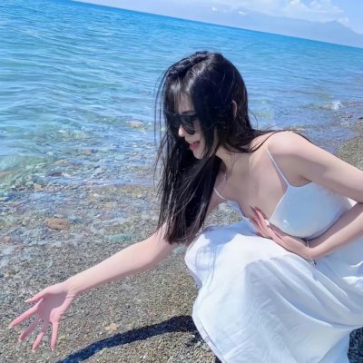 宝莱坞之我们相爱吧海报