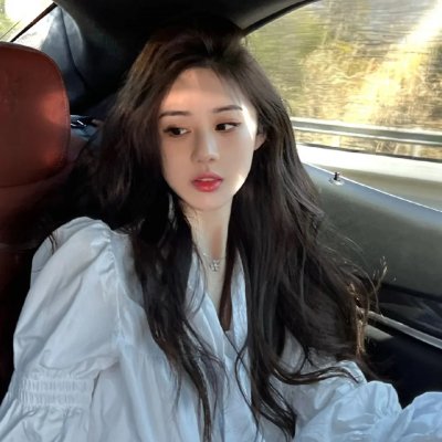 银线风暴封面