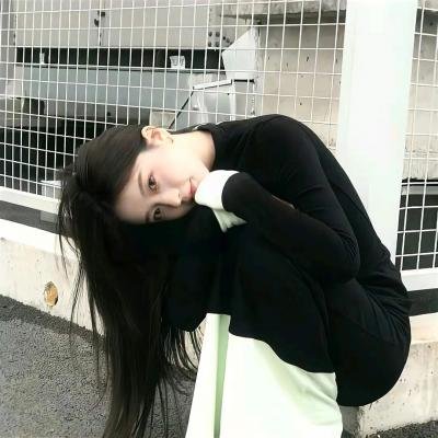 昨天海报