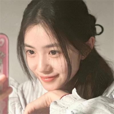 恋爱特别邀请海报