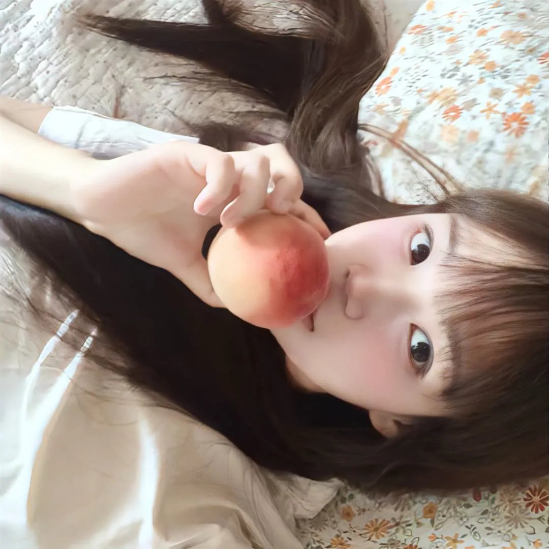 忧郁的物怪庵 第一季海报