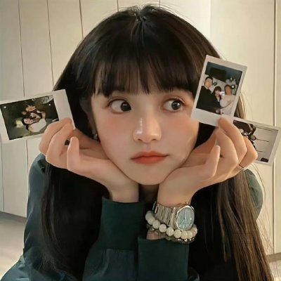 美国精神病人封面