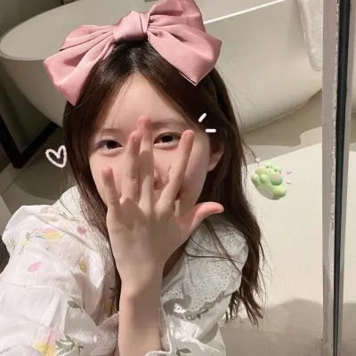 哈啰!毛小孩海报