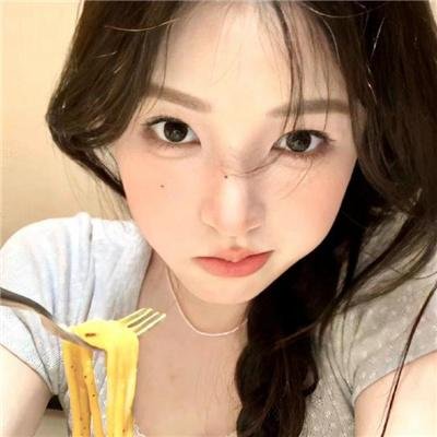 花系列:一海报
