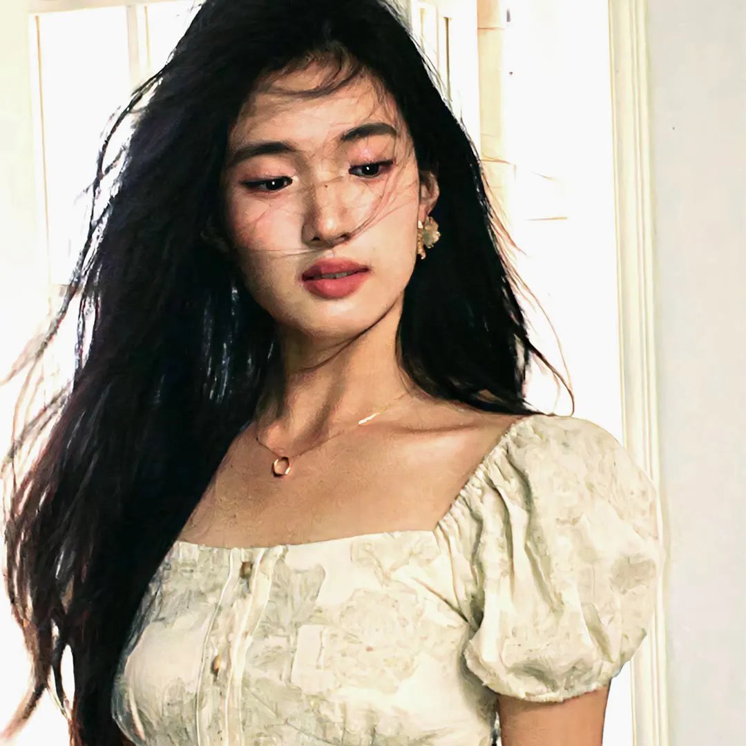舞动青春 动画海报