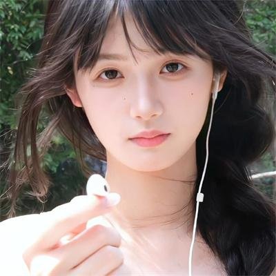 一帘幽梦海报