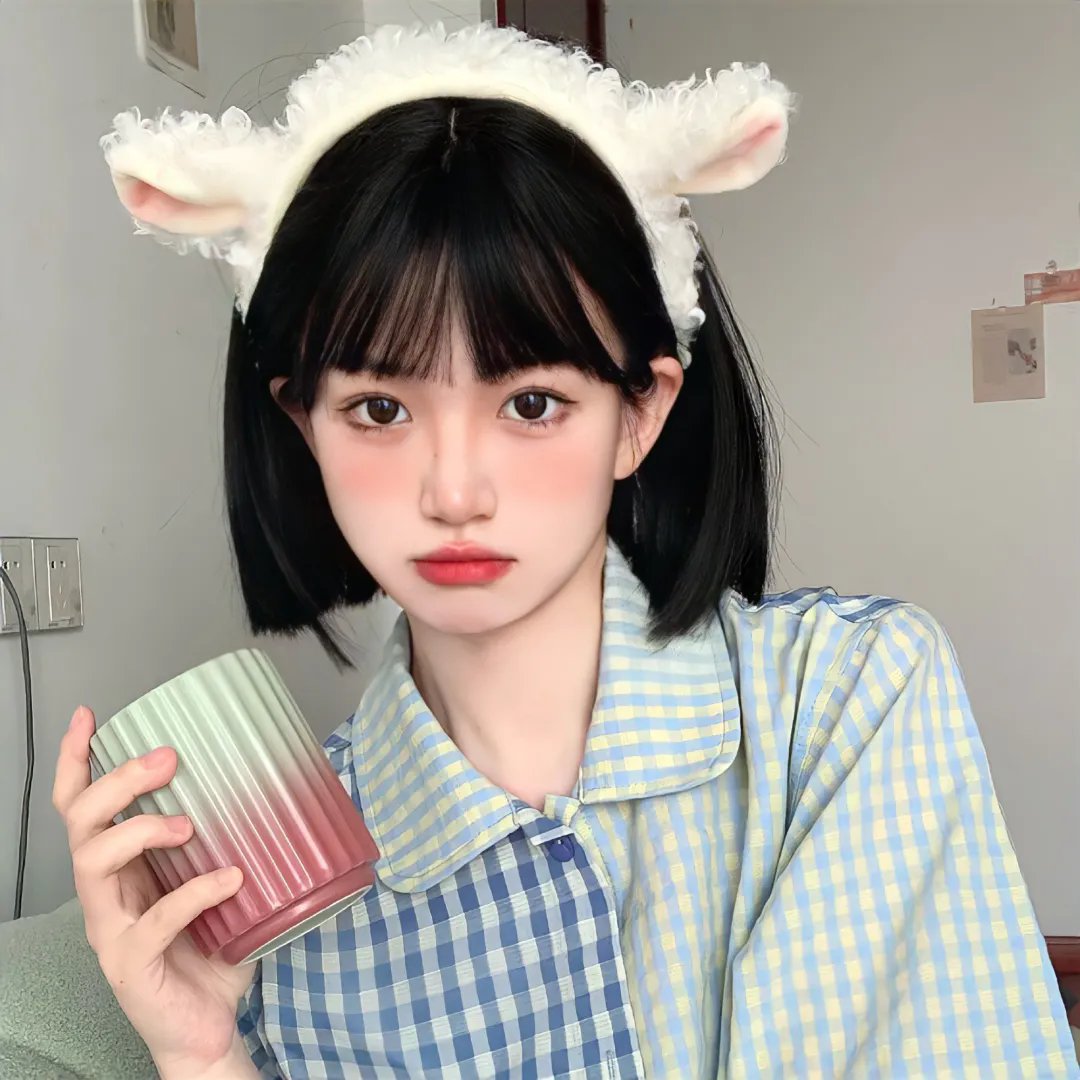 天呐我的丧尸!海报