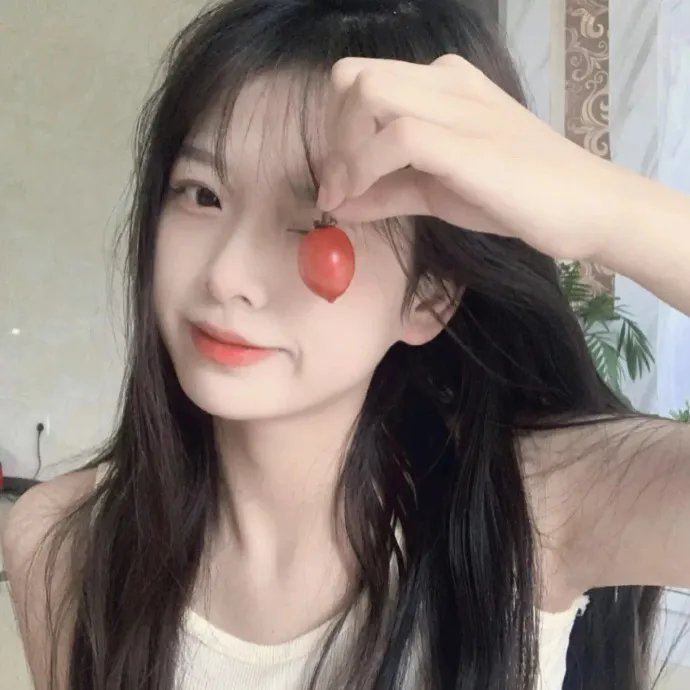 簪定此生海报
