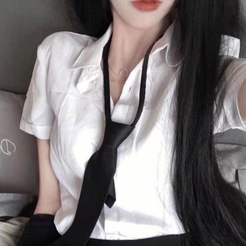 开门之前,意外之后海报